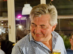 Weihnachtskonzert