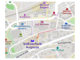 Weihnachtskonzert