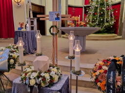 20250103_Rudolf_Vögel_Trauergottesdienst