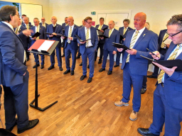 20250103_Rudolf_Vögel_Trauergottesdienst
