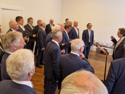 20250103_Rudolf_Vögel_Trauergottesdienst