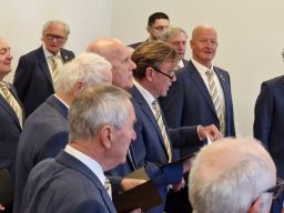 20250103_Rudolf_Vögel_Trauergottesdienst