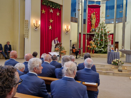 20250103_Rudolf_Vögel_Trauergottesdienst