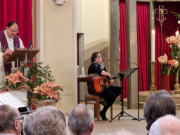 20250103_Rudolf_Vögel_Trauergottesdienst