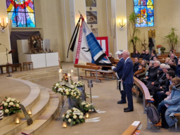 20250103_Rudolf_Vögel_Trauergottesdienst