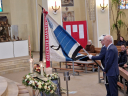 20250103_Rudolf_Vögel_Trauergottesdienst