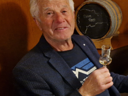 20250409_Nachprobe_Wirtshaus_am_See_Ferdi_85_Rudi_75