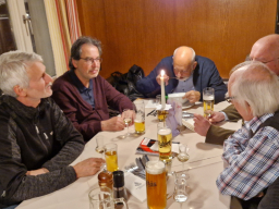 20250409_Nachprobe_Wirtshaus_am_See_Ferdi_85_Rudi_75