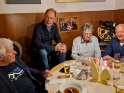 20250409_Nachprobe_Wirtshaus_am_See_Ferdi_85_Rudi_75