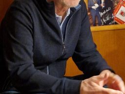 20250409_Nachprobe_Wirtshaus_am_See_Ferdi_85_Rudi_75