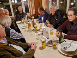 20250409_Nachprobe_Wirtshaus_am_See_Ferdi_85_Rudi_75