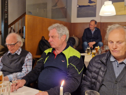 20250409_Nachprobe_Wirtshaus_am_See_Ferdi_85_Rudi_75