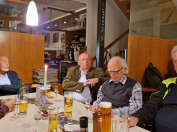 20250409_Nachprobe_Wirtshaus_am_See_Ferdi_85_Rudi_75
