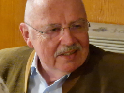 20250409_Nachprobe_Wirtshaus_am_See_Ferdi_85_Rudi_75