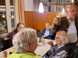 20250409_Nachprobe_Wirtshaus_am_See_Ferdi_85_Rudi_75