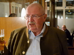 20250409_Nachprobe_Wirtshaus_am_See_Ferdi_85_Rudi_75