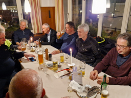 20250409_Nachprobe_Wirtshaus_am_See_Ferdi_85_Rudi_75