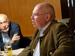 20250409_Nachprobe_Wirtshaus_am_See_Ferdi_85_Rudi_75