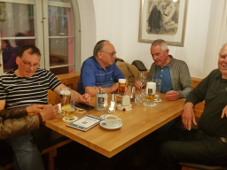20250411_Auswahl_Fotos_Martin_Salzmann