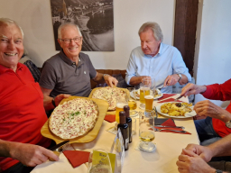 20250411_Auswahl_Fotos_Martin_Salzmann