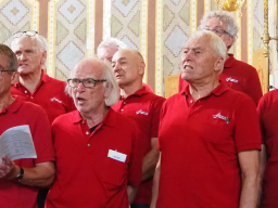 20250411_Auswahl_Fotos_Martin_Salzmann