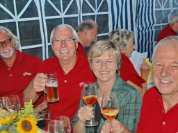 20250411_Auswahl_Fotos_Martin_Salzmann