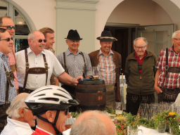 20250411_Auswahl_Fotos_Martin_Salzmann