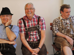 20250411_Auswahl_Fotos_Martin_Salzmann