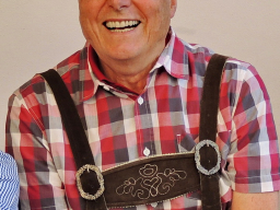 20250411_Auswahl_Fotos_Martin_Salzmann