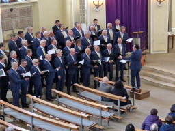20250411_Verabschiedung_Martin_Salzmann_Mariahilf_001