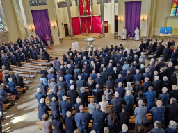 20250411_Verabschiedung_Martin_Salzmann_Mariahilf_001