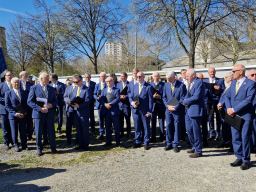 20250411_Verabschiedung_Martin_Salzmann_Mariahilf_001
