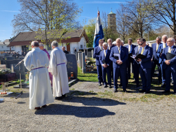 20250411_Verabschiedung_Martin_Salzmann_Mariahilf_001