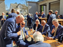 20250411_Verabschiedung_Martin_Salzmann_Mariahilf_001
