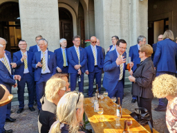20250411_Verabschiedung_Martin_Salzmann_Mariahilf_001