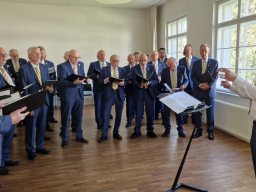 20250411_Verabschiedung_Martin_Salzmann_Mariahilf_001
