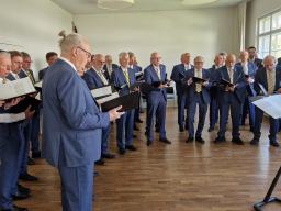 20250411_Verabschiedung_Martin_Salzmann_Mariahilf_001
