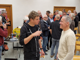 20251004_Probenhalbtag_2025