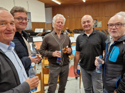 20251004_Probenhalbtag_2025