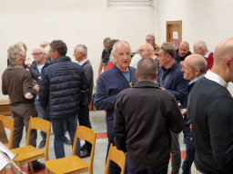 20251004_Probenhalbtag_2025