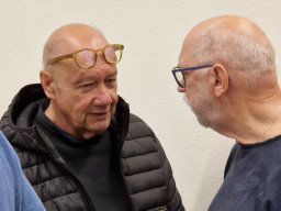 20251004_Probenhalbtag_2025