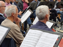 20251018_2.Probenhalbtag_für_Herbstkonzert