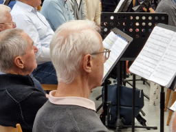 20251018_2.Probenhalbtag_für_Herbstkonzert