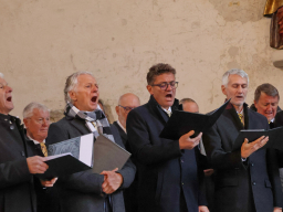 20251109_Patrozinium_Martinskapelle