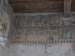20251109_Patrozinium_Martinskapelle