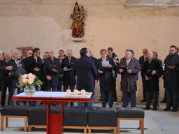 20251109_Patrozinium_Martinskapelle