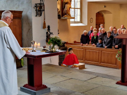 20251109_Patrozinium_Martinskapelle