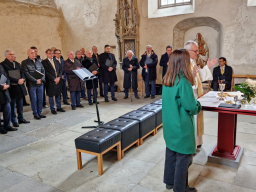20251109_Patrozinium_Martinskapelle