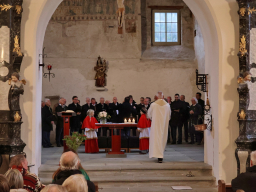 20251109_Patrozinium_Martinskapelle