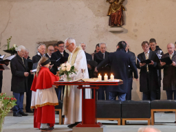 20251109_Patrozinium_Martinskapelle